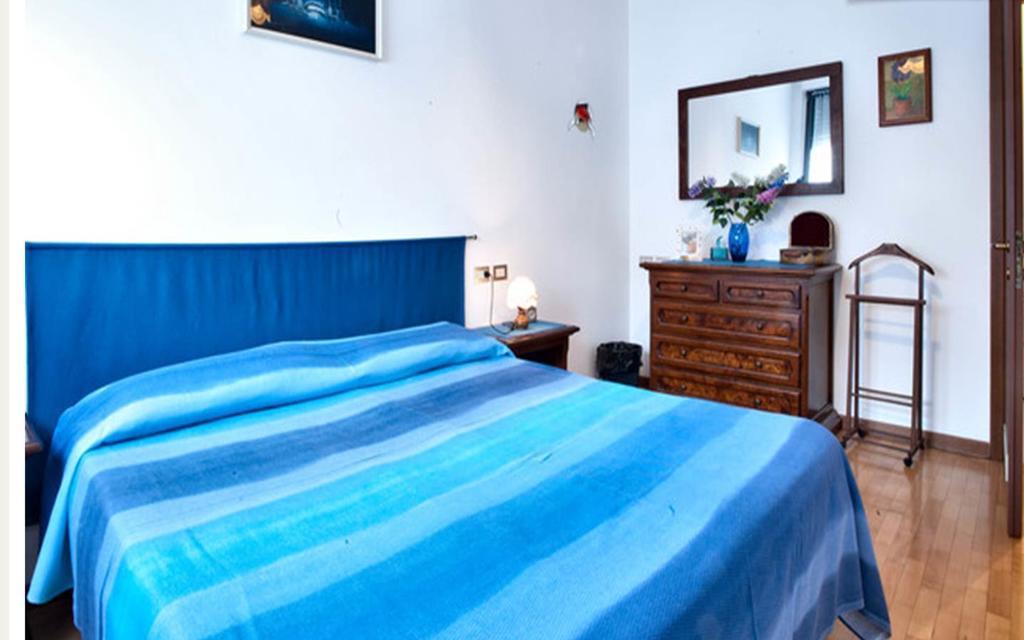 Il Giacinto Apartment Milan Ruang foto